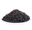 HelloYoung 500g Yunnan black tea Dian Hong three Kung Fu black tea milk tea loose tea