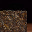 HelloYoung Healthy Drink Top-Grade Organic Cha Pu-erh Green Tea Yunnan Pu'er Tea Brick 250g