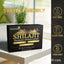 Shilajit Pure Boost Metabolismus Himalaya Extrakt Steroid90caps 200mg Organisch