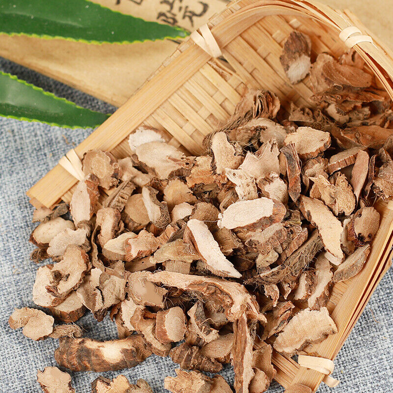 HelloYoung 250g /500g Top Premium Organic Calamus High Quality Health Changpu 石菖蒲