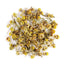 Dried Chamomile Flower Tea Organic Chamomile Flowers Herb Tea Chamomile Tea 500g