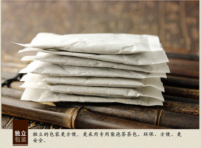 HelloYoung New Clove Mushroom Tea Bag Tea Clove Leaf Mushroom Tea Bag Tea 150G