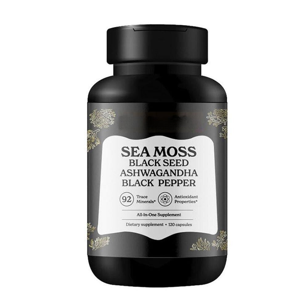 Himalayan Shilajit,Soft Resin,Organic,Extremely Potent,Fulvic Acid US