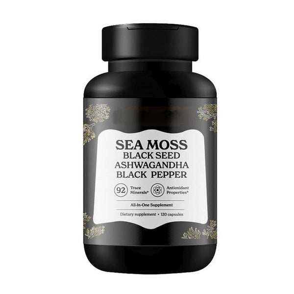 Himalayan Shilajit,Soft Resin,Organic,Extremely Potent,Fulvic Acid US