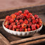 HelloYoung 100% Replenish Vitamin C Organic Dried Rose Hips Tea Chinese Herbal Flwoer Tea