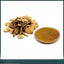500g White Peony Root Extract 20:1 Powder，Root of Herbaceous Peony Extract