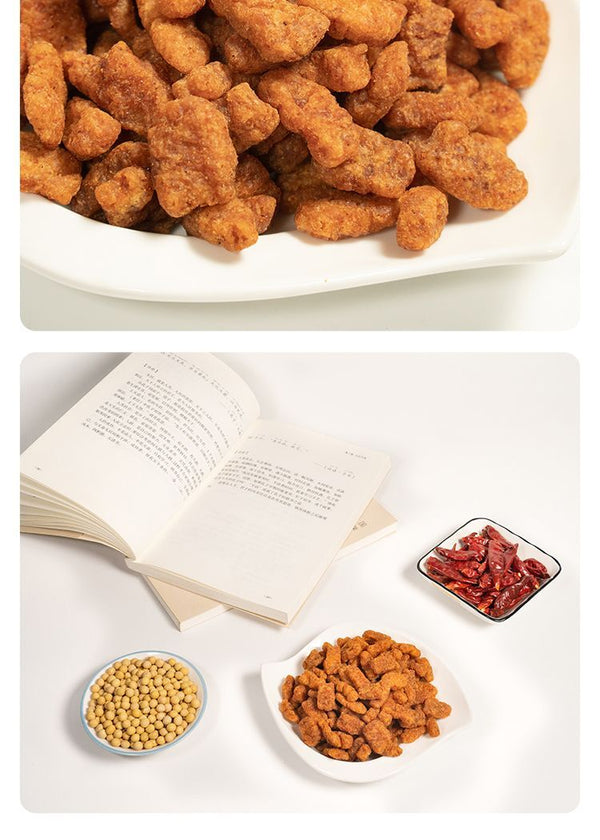 Rose Mango Tamarind Cake Multi Flavor Authentic Asian Sweet Snack for Students