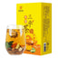 Burdock Sanping Tea Healthy Herb Tea Bag 120g