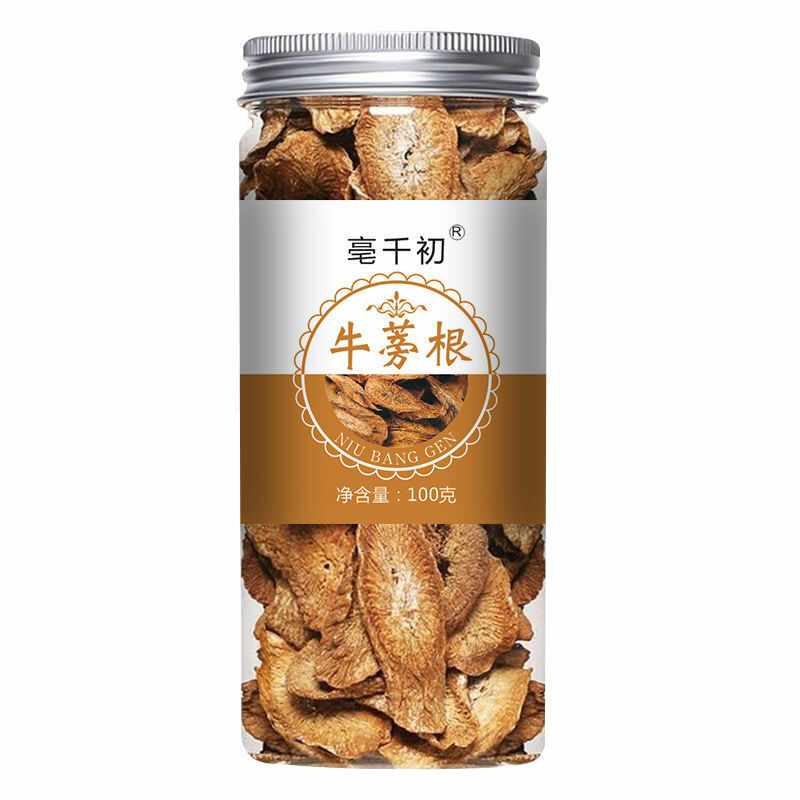 Flower Fruit Tea Herbs Tea All Natural Tea Herbal Floral Tea Fruit Tea Samplers
