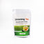Slimming Tea Beauty and Detox Weight Loss Tea Herbal Tea 21 Tea Bag