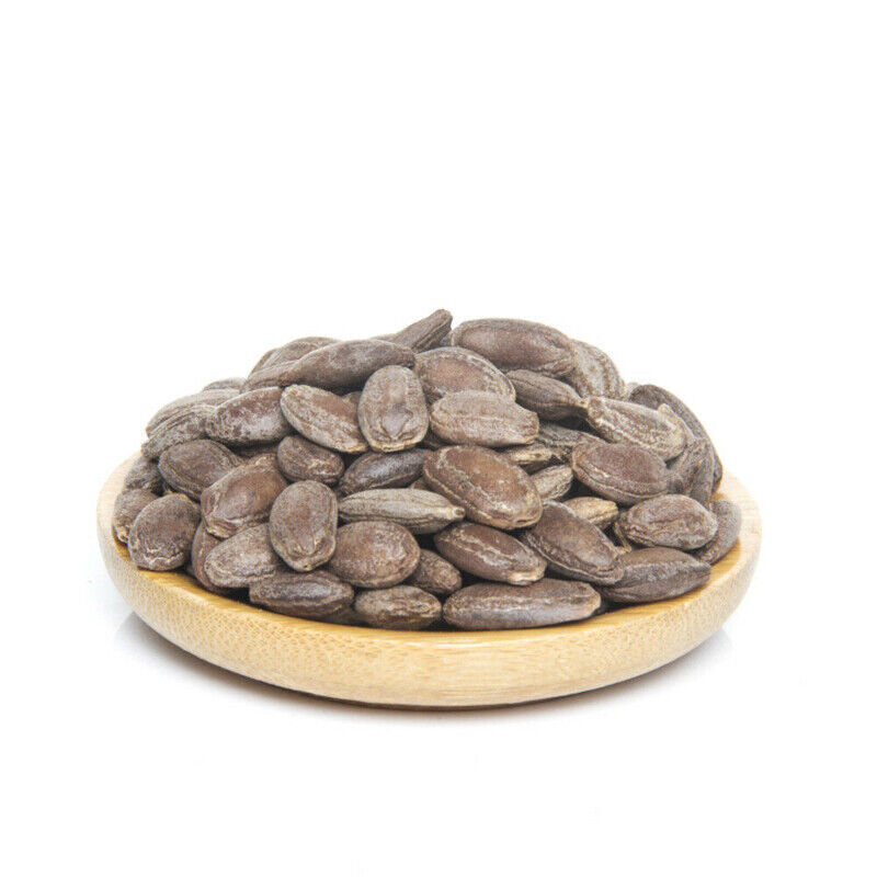 HelloYoung Chinese Herbs 100% Natural Gua Lou Ren Tricosanthes Seed Herba 250g/500g
