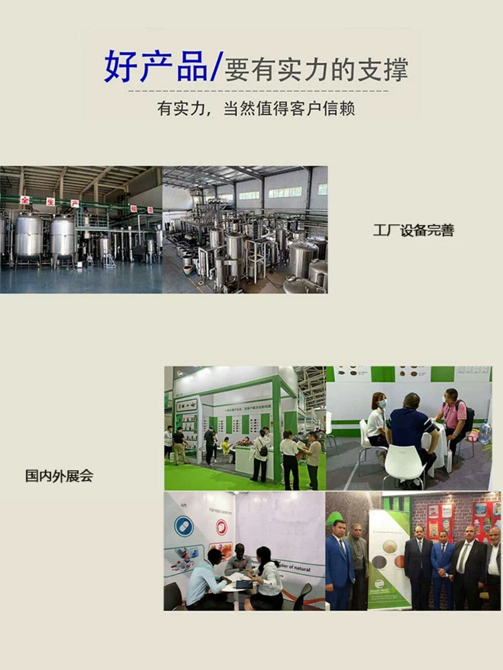 Pine Needle Extract 20 1 Water Soluble Powder Premium Natural Concentrate