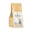 Ancient Formula Jianzhong Tea with Red Dates Dried Ginger Licorice Herbal Tea