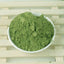 250g Moringa Oleifera Leaf Powder | RAW Superfood & Multi-Vitamin Supplement