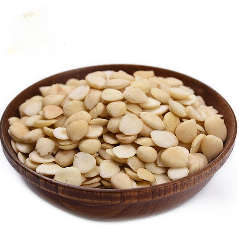 Xing Ren /杏仁/ Bitter Apricot Kern/Prunus armeniaca 1lb