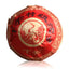 HelloYoung Old Puerh Tea Puer Tea Pu-erh Tea Xiaguan Green Tea "Te Ji Tuo Cha" Cha Tea 100g