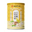 600g Authentic Meal Replacement Powder Corn Soup Yam Kudzu Corn Paste