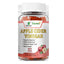 Slim Detox Weight Loss Apple Cider Fit Keto ACV 30 Gummies