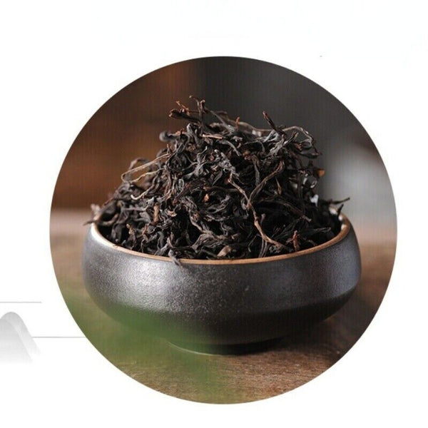 Phoenix Dancong Oolong Tea 500g Yashixiang Duck Aroma Premium Chinese Green Tea