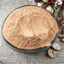 herb 100% Pure 500g/1.1LB Betel nut Powder Binlang Powder