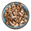 250g /500g Top Premium Organic Calamus High Quality Health Changpu 石菖蒲