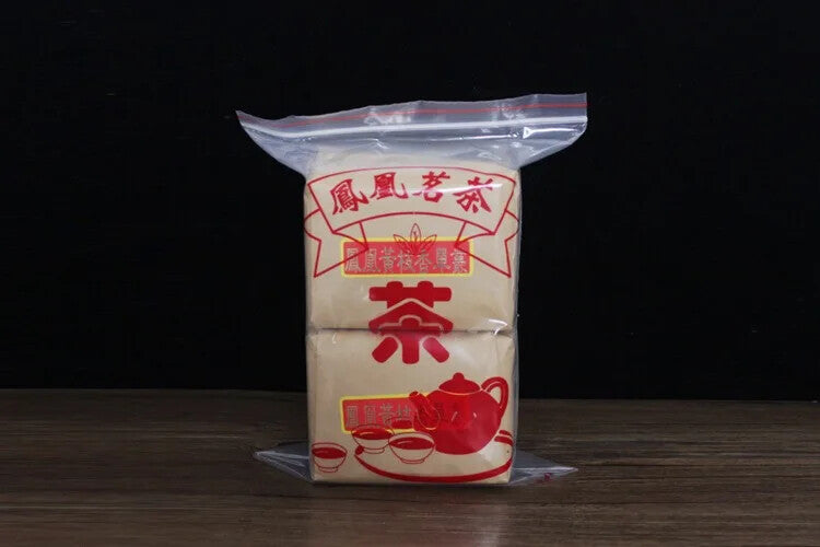 Guangdong Berühmter Oolong Tee Fenghuang Dancong Phoenix Oolong Tee 500g