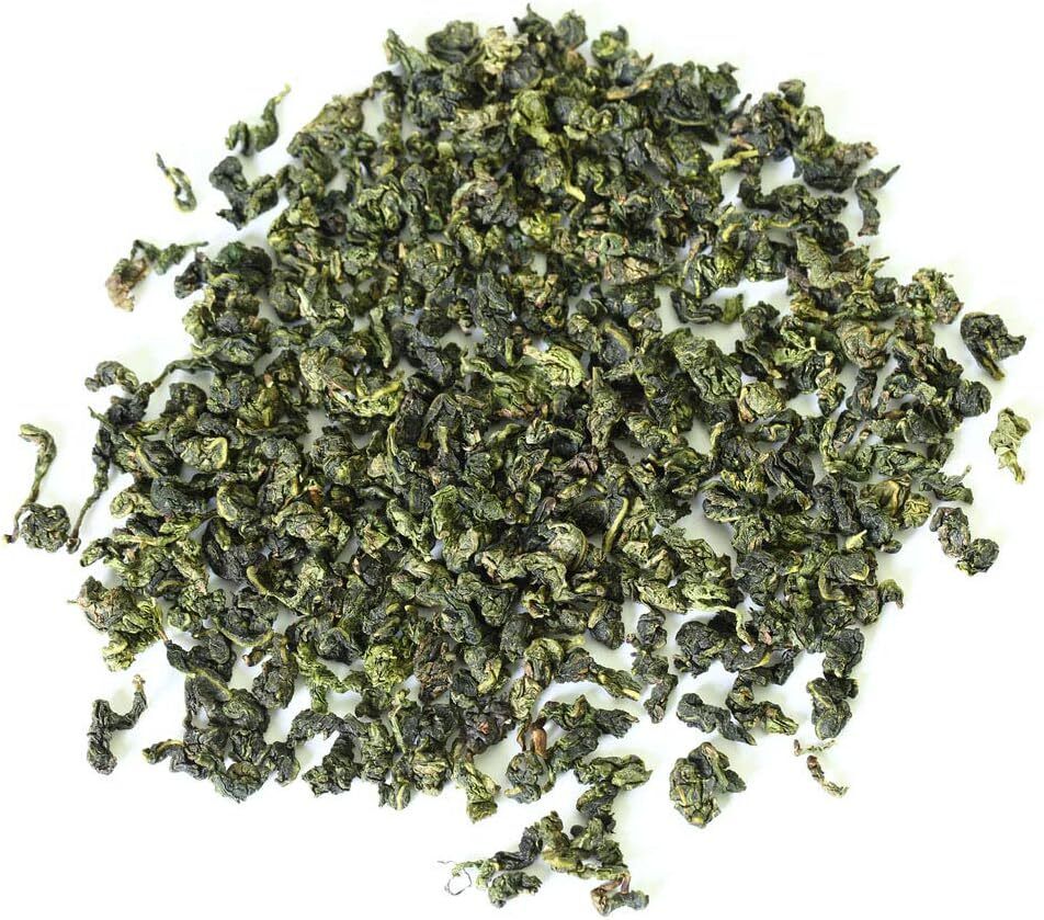250g Tieguanyin Tie Guan Yin Oolong Tea - Iron Goddess Fujian  Oolong Tea