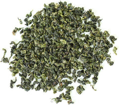 250g Tieguanyin Tie Guan Yin Oolong Tea - Iron Goddess Fujian  Oolong Tea