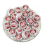 HelloYoung 500g Palace Ripe Tea Pu'er Spring Tea Gold Tuo Ripe Tea Palace Gold Brick Tuocha