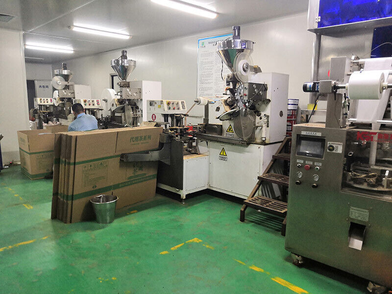 Fast Weight Gain Tablets – Herb-Based Weight Gainer Plus Pills 60 Tablets