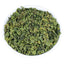 HelloYoung Origin source mulberry leaf granule tea new goods uniform particles 17.6oz