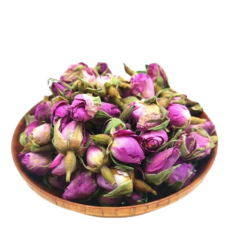 HelloYoung Wholesale Supply Rose de France Produce source Rose de France Bulk New 17.6oz