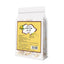 Natural Jujube, Mulberry, Rose, Green and Orange Fig Tea Sealed Packaging