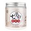 HelloYoung 150g 7natural healthy herbal mask powder Pearl powder白皙美颜同仁堂七子白面膜粉白术白芍白茯苓白珍珠粉等组成