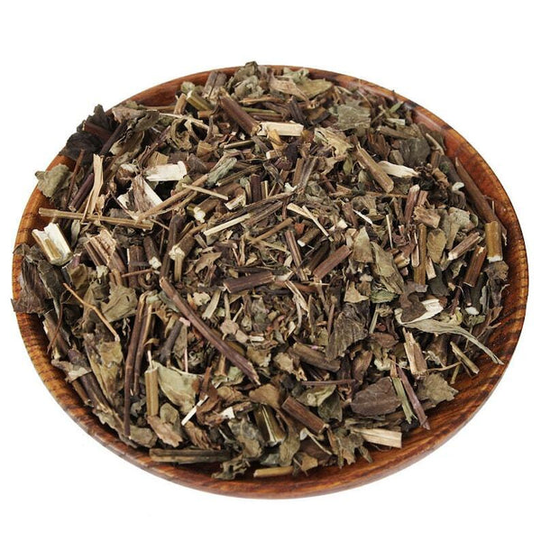 250g Dried Herbs Shi Jian Chuan / Red Sage Herb / Herba Salviae Chinensis