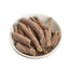 HelloYoung 250/500g 100% Natural Wu Jia Pi Acanthopanax Root Bark Medicinal Chinese Herbs