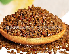 HelloYoung Cassia vine tea acacia rice gardenia teng tea nourishing sunset liver tea 150g