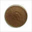 200gHigh quality Angelicae Sinensis Radix / Chinese Angelica Extract 20:1 Powder
