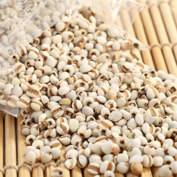 HelloYoung Guizhou Job's Tears Job's Tears Job's Tears Tea Job's Tears New Job's Tears