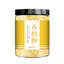 Pure Orange Powder Without Added Summer Juice Original Fruit Powder