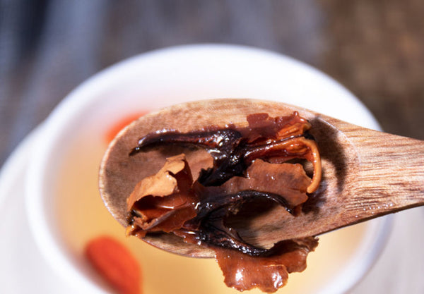 HelloYoung New Walnut Split Wood Chinese Herbal Medicine New Stock Walnut Split Wood