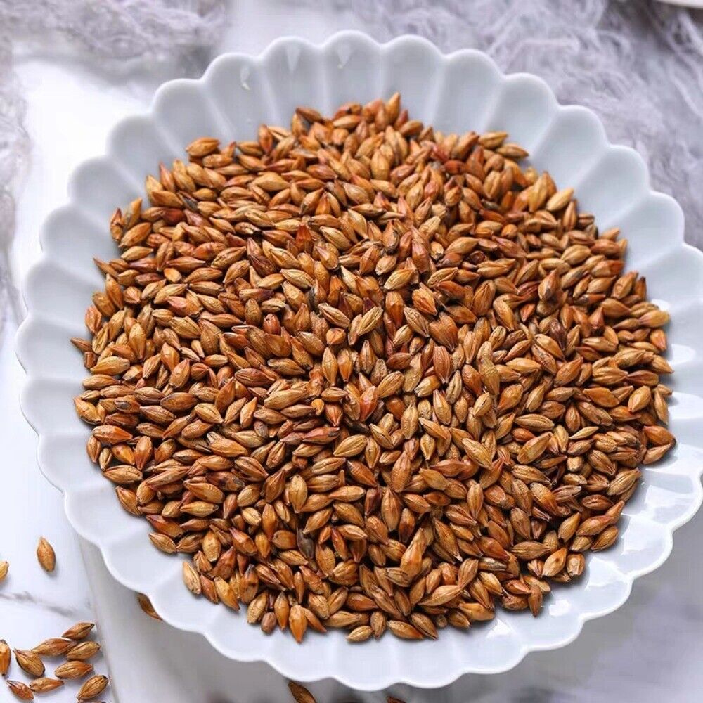 300g Bag Ideal for Brewing Tea Barley Tea Roasted Aroma