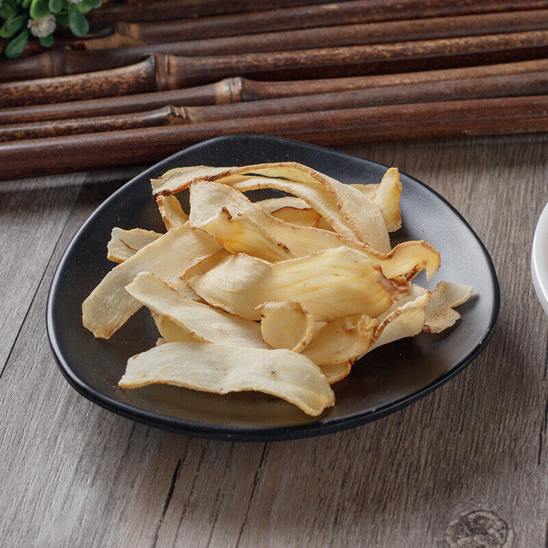 HelloYoung Yuzu Yuzu Straight Slices Fresh Yuzu Chinese Herbs Yuzu Dried Yuzu 70g