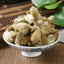 250g Herbal Buds Organic Xin Yi Hua Flos Magnoliae Lilliflorae Magnolia Flower