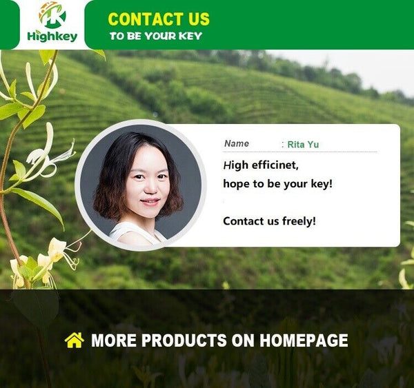 Chinese Tea Balls Tea Jasmine Flower Pearls Jasmine White Dragon Pearl 250g