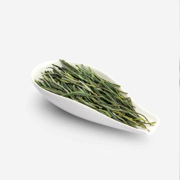 HelloYoung 250g Maofeng Green Tea Huangshan High Mountain Top-Grade Green Tea Gift Package