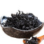 250g Yu Zi Three Red Oukomia Leaf Tea Du Zhong Ye Natural Health Berber Tea