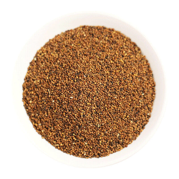 HelloYoung Cuscuta Water-washed Cuscuta Solidus Rabbit Seed Flower Tea Chinese Herbs 500g