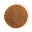 HelloYoung Cuscuta Water-washed Cuscuta Solidus Rabbit Seed Flower Tea Chinese Herbs 500g