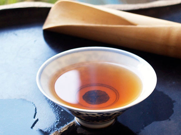 Dahongpao Rock Tea Cliff 250g Top Wuyi Da Hong Pao Tea Big Red Robe Oolong Tea